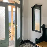 Secra Exclusive Haus Gretchen *