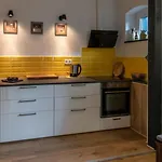 Secra Exclusive Haus Gretchen Holiday home