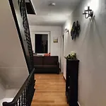 Secra Exclusive Haus Gretchen *