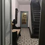 Secra Exclusive Haus Gretchen *