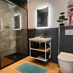 Будинок відпочинку Secra Exclusive Haus Gretchen *